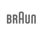 Braun