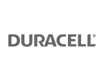 Duracell