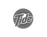 Tide